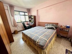 Blk 20 Bedok South Road (Bedok), HDB 5 Rooms #567214401